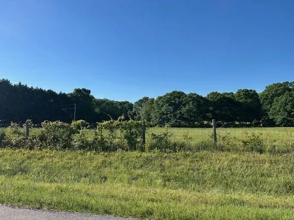 0 Simmons Rd Tract 2, Social Circle, GA 30025