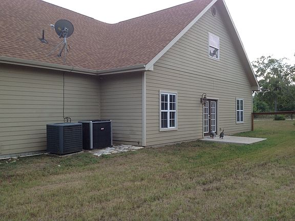 3rd image of 111 Watts Ln
