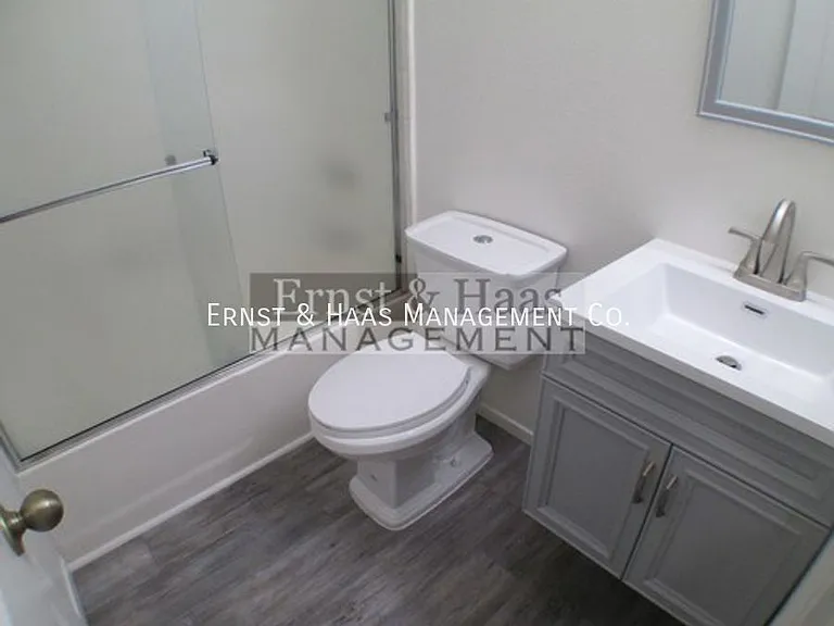 1121 Obispo Ave #103 — Photo 23