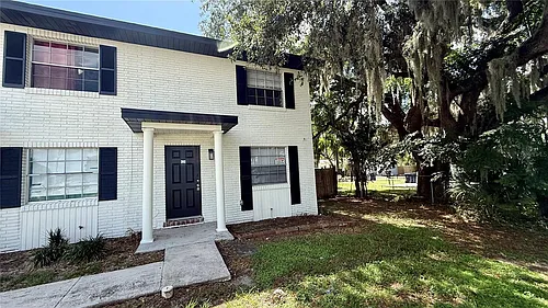 202 Century Blvd #D Photo 1 202 Century Blvd #D Photo 1