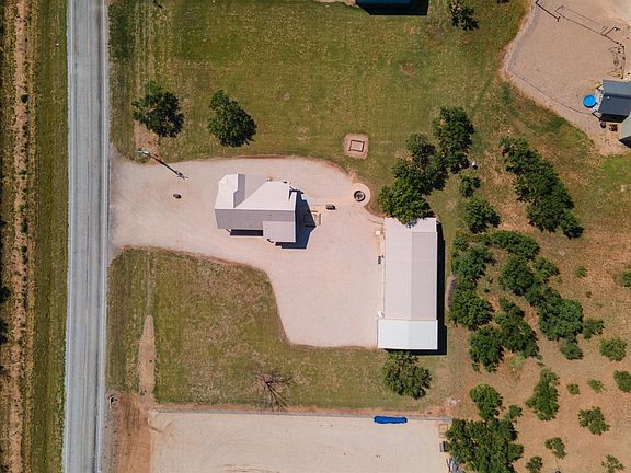 3rd image of 2455 Fm 2458