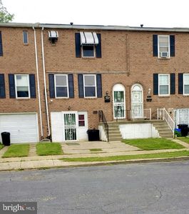 7813 Midis Pl, Philadelphia, PA, 19153