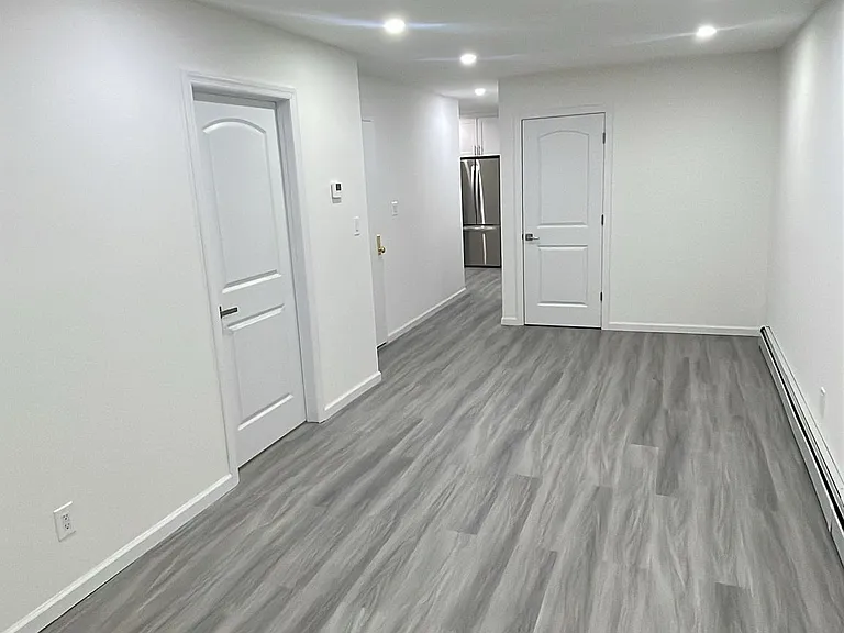 1425 Prospect Pl #2 — Photo 10