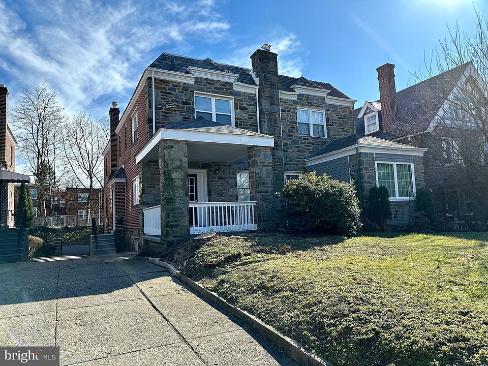 5970 Woodbine Ave, Philadelphia, PA 19131 Zillow