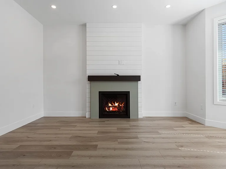 46211 Promontory Rd — Photo 20