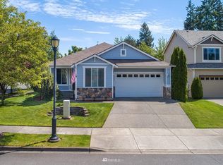 9200 Periwinkle Loop NE, Lacey, WA 98516