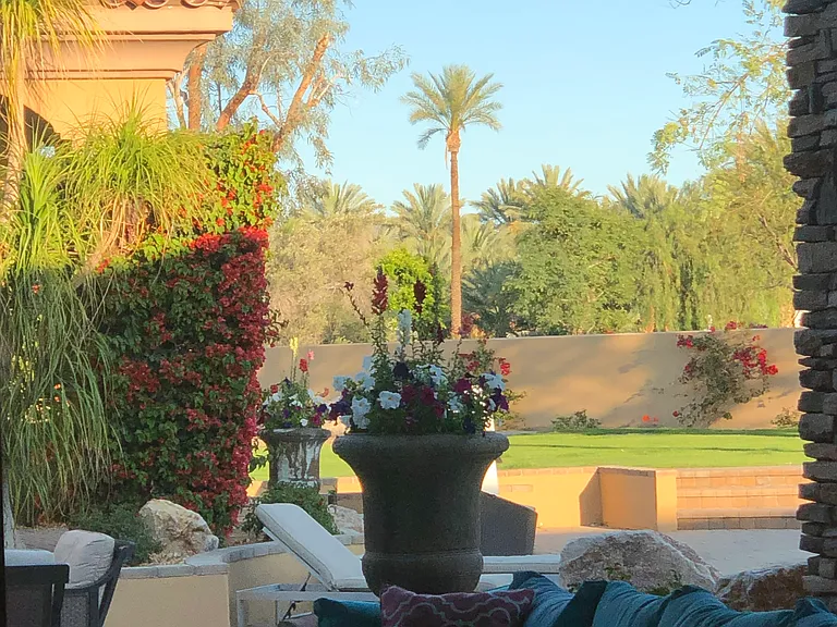 80825 Vista Bonita Trl — Photo 5