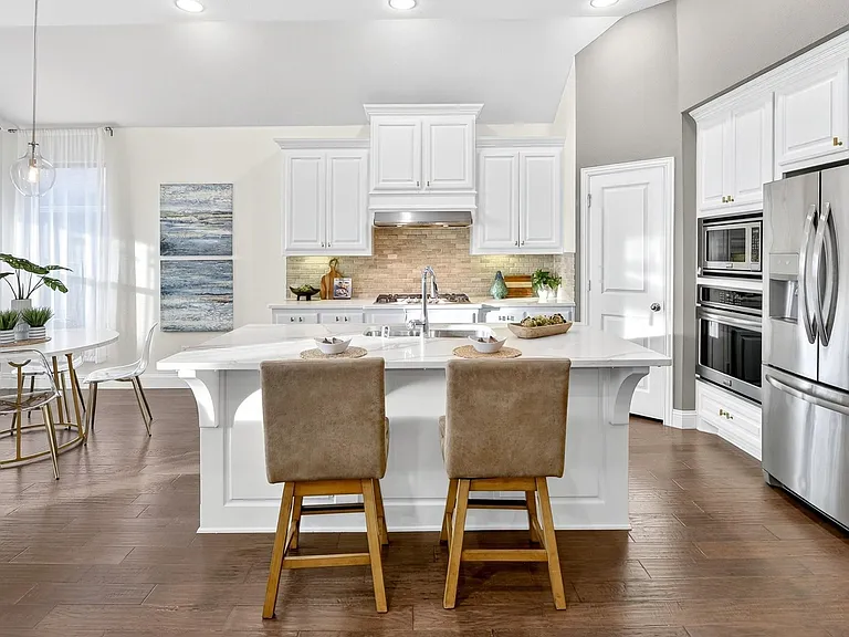 5117 Ember Pl — Photo 12