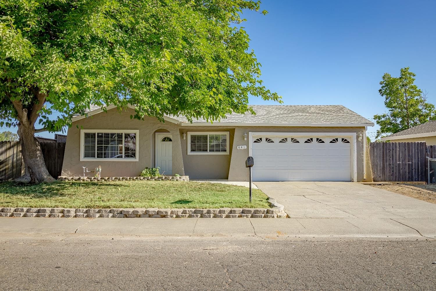 841 Dutra Ave, Rio Linda, CA 95673 MLS 223076411 Zillow