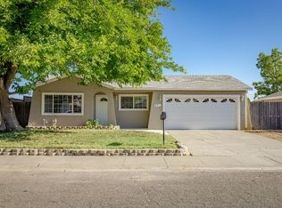 841 Dutra Ave, Rio Linda, CA 95673