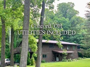 6721 Morley Rd #A, Painesville, OH 44077