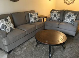 Westdale Commons, Modesto, CA 95356