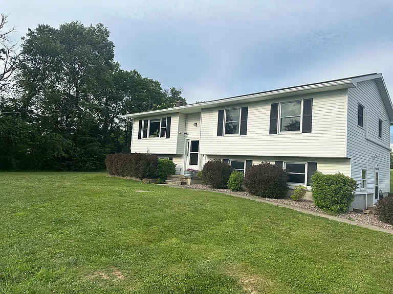 3120 Halseyville Rd — Photo 2