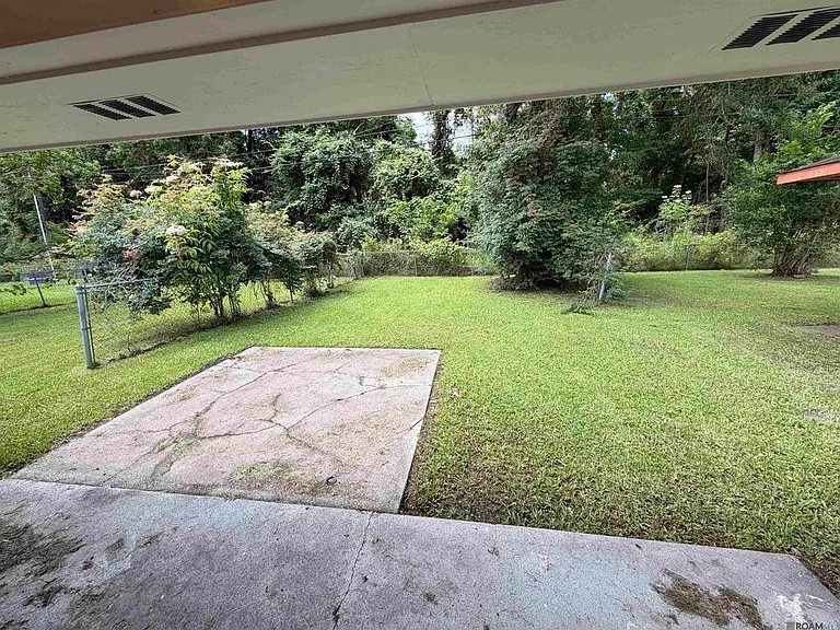 10048 El Scott Ave — Photo 10