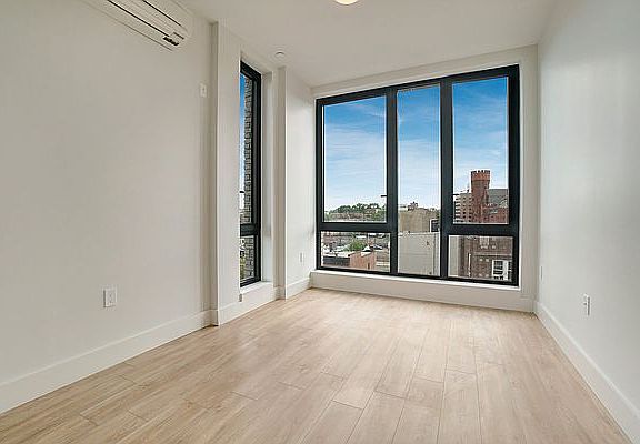 4th image of 11 Herkimer St #3G