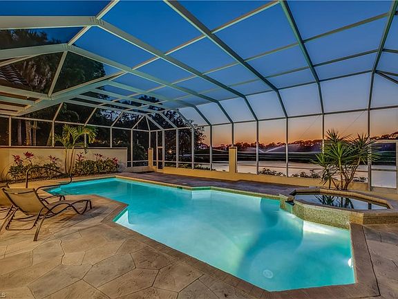 5th image of 25170 Pennyroyal Dr