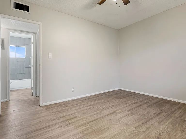 8-web-or-mls-Unit 2-6_10072024