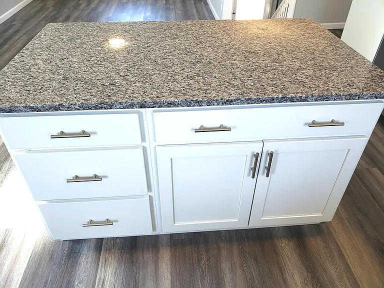 5470 Brook Point Rd — Photo 10