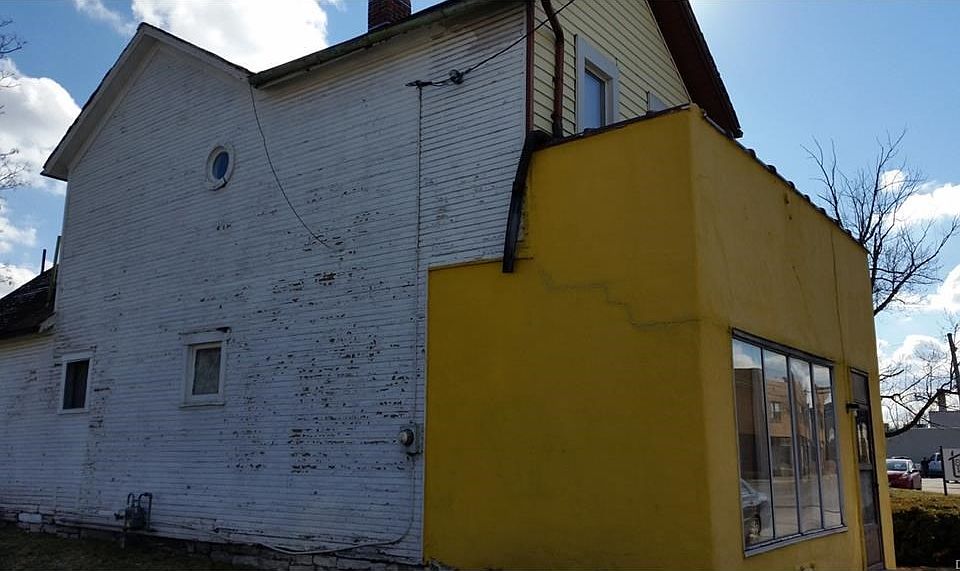 1st image of 314 Troy St