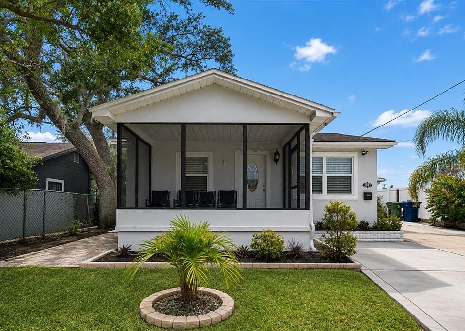 1st image of 8912 N 40TH STREET