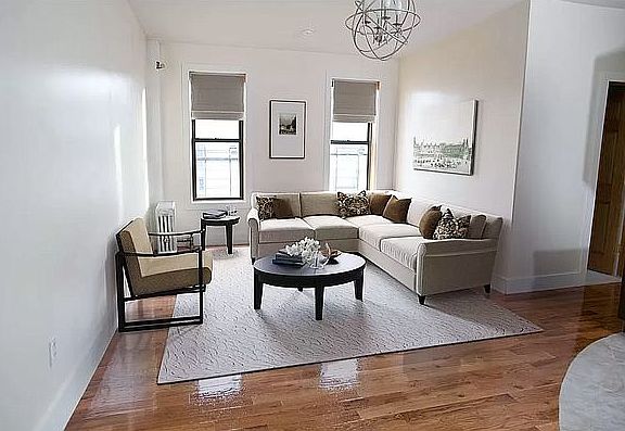 3rd image of 52 Clarkson Ave #4F