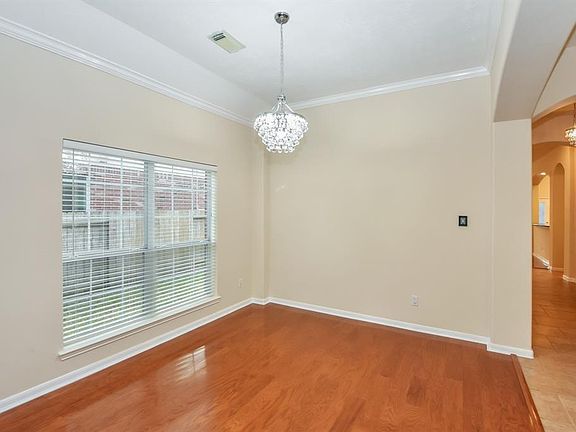 4th image of 23810 Seventh Heaven