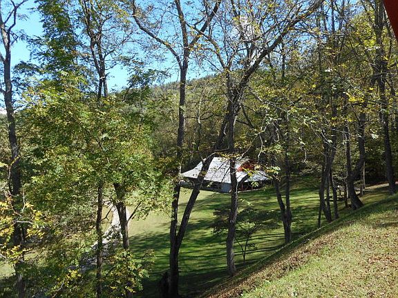 4th image of 306 Buttercup Ln