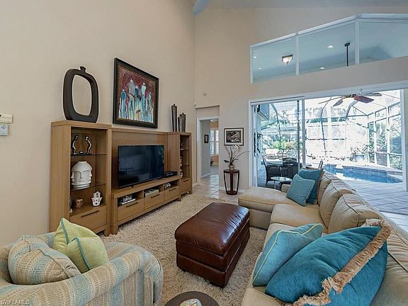 3rd image of 3542 Heron Glen Ct