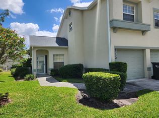 6330 Green Oak Cir, Bradenton, FL 34203