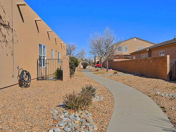 2nd image of 8427 Llano Vista Ave SW