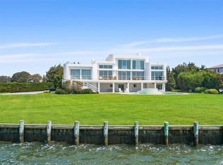 19 Pine Tree Ln, Westhampton, NY 11977