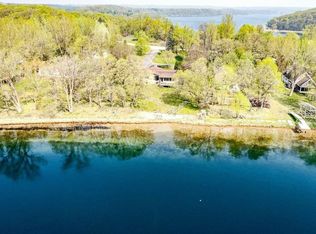 34142 Camp Cherith Rd, Frazee, MN 56544