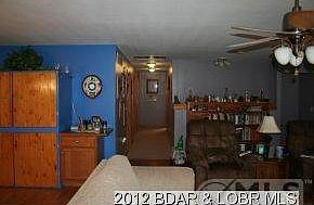 5th image of 15035 Camp Circle Dr