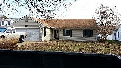 2nd image of 104 Wick Ct
