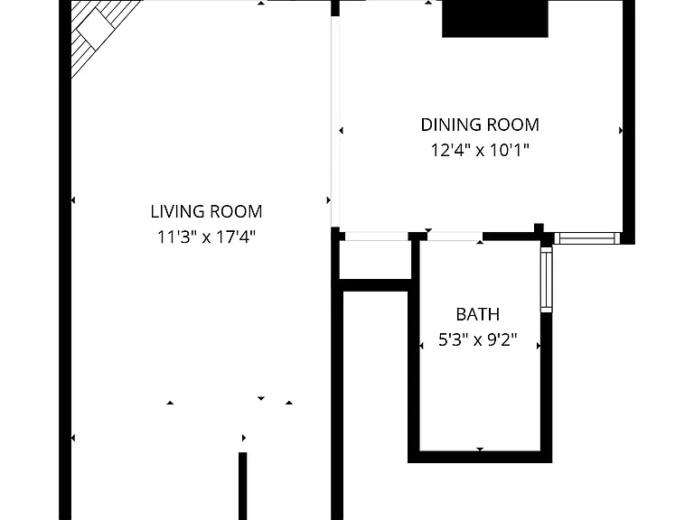 136 Beulah St #2 — Photo 28