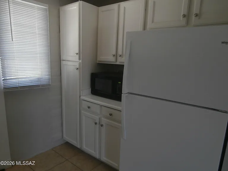 478 S Paseo Cerro — Photo 11