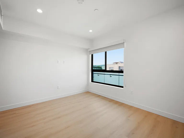Hi Point Terrace by Wiseman — Photo 265