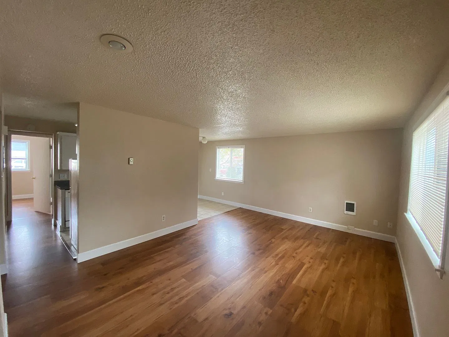3015 E Central Apts — Photo 4