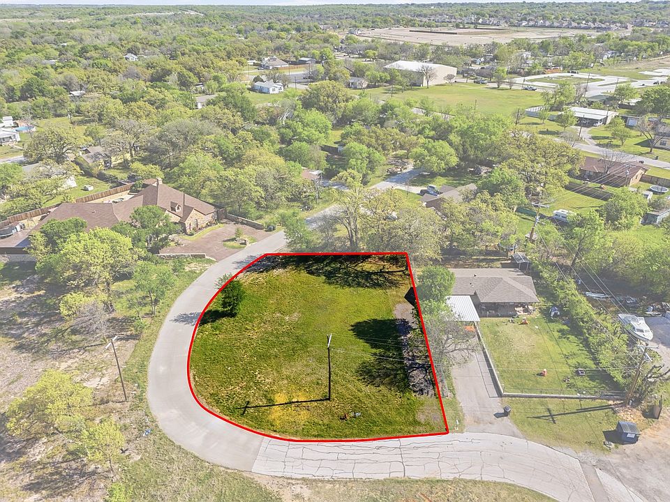 1st image of 4236 Karen Ln