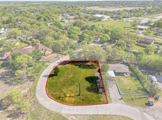 4236 Karen Ln, Lake Worth, TX 76135