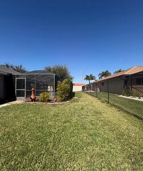 2503 SE 20th Pl — Photo 30