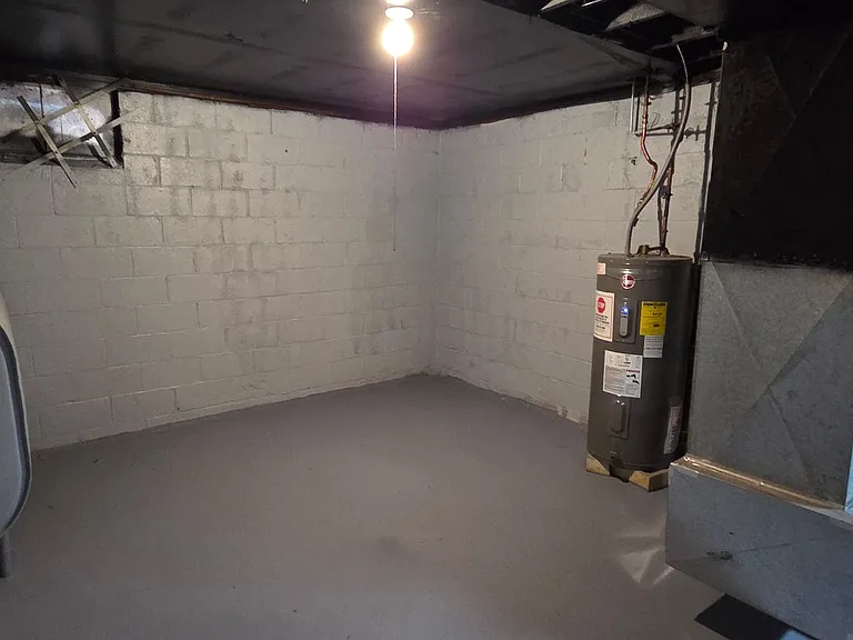 620 Jaeger Ct — Photo 27