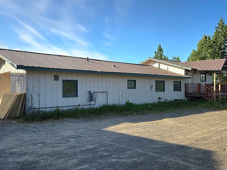34358 Old Sterling Hwy — Photo 7