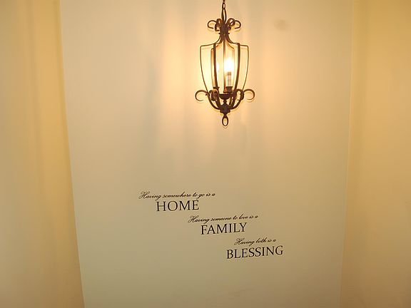 2nd image of 2158 Nashboro Blvd