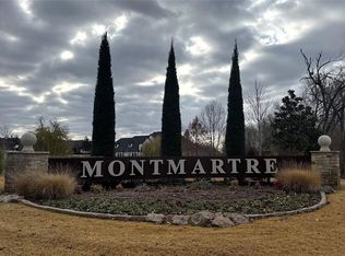 6100 Royal Abbey Ct #6, Edmond, OK 73034