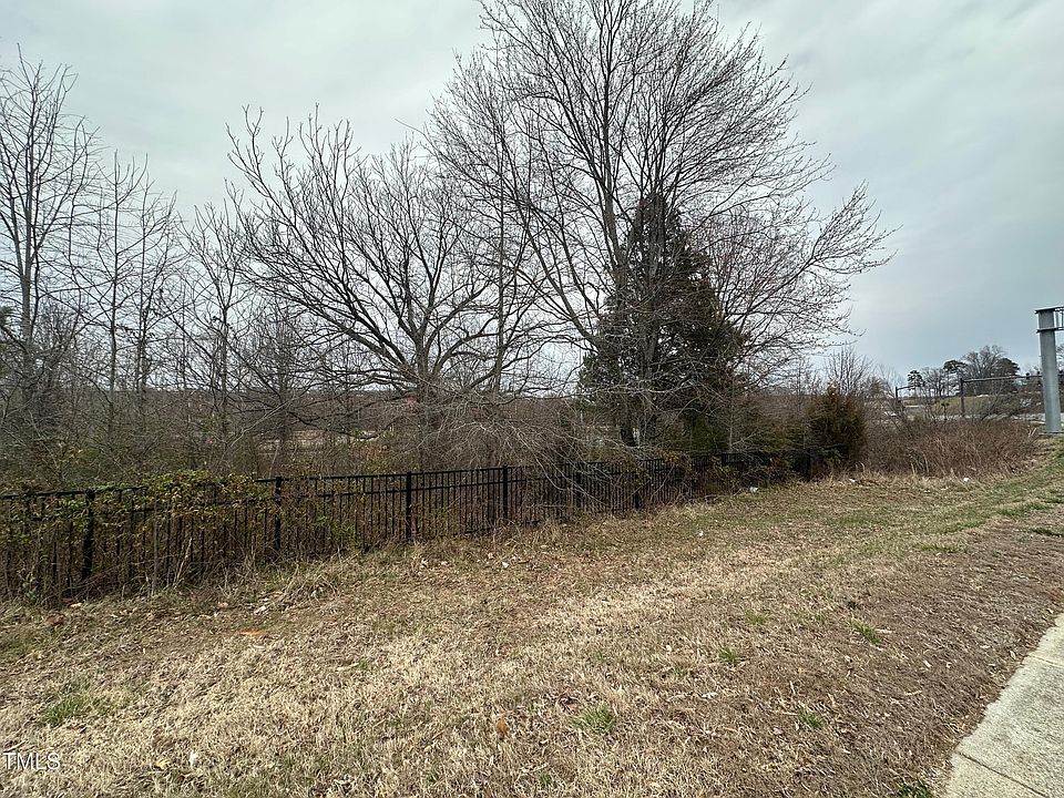 1st image of 0 S Research Pkwy #487