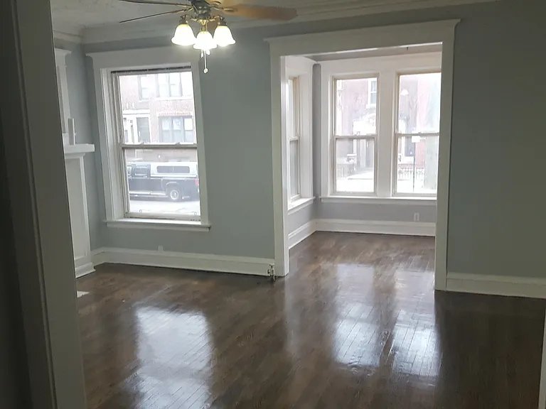 6735 S Cornell Ave #1S — Photo 8
