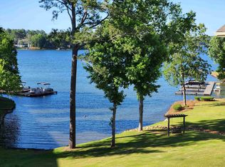 109-1205 S Bay Rd, Eatonton, GA 31024