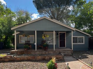 716 N 6th St, Cottonwood, AZ 86326