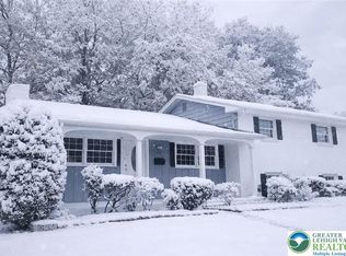 232 Virginia Ave, Whitehall, PA 18052